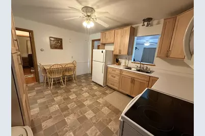 518 NW 5th Avenue, Galva, IL 61434 - Photo 4
