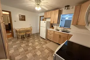 518 NW 5th Ave, Galva, IL 61434 - Photo 4