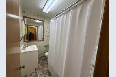 518 NW 5th Avenue, Galva, IL 61434 - Photo 16