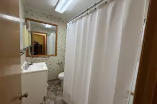 518 NW 5th Ave, Galva, IL 61434 - Photo 16