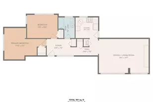 616 Michigan Ave, Evanston, IL 60202 - Photo 20