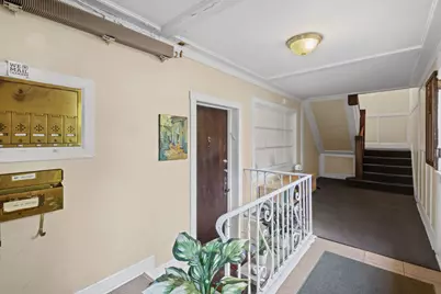 616 Michigan Avenue #G, Evanston, IL 60202 - Photo 2