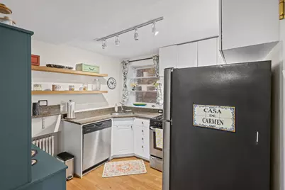 616 Michigan Avenue #G, Evanston, IL 60202 - Photo 12