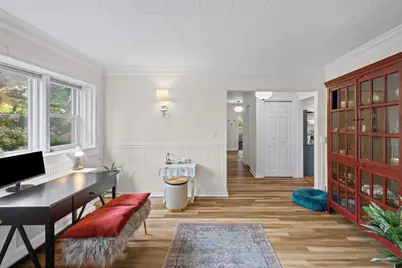 616 Michigan Avenue #G, Evanston, IL 60202 - Photo 10