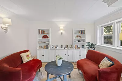 616 Michigan Avenue #G, Evanston, IL 60202 - Photo 6