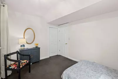 616 Michigan Avenue #G, Evanston, IL 60202 - Photo 18