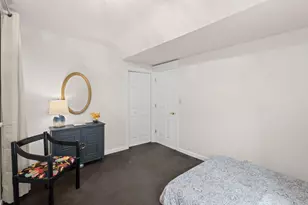 616 Michigan Ave, Evanston, IL 60202 - Photo 18