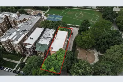 616 Michigan Avenue #G, Evanston, IL 60202 - Photo 28
