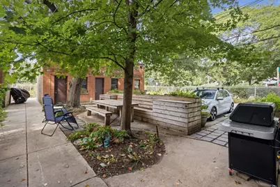 616 Michigan Avenue #G, Evanston, IL 60202 - Photo 22