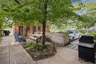 616 Michigan Ave, Evanston, IL 60202 - Photo 22