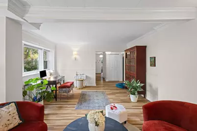 616 Michigan Avenue #G, Evanston, IL 60202 - Photo 8
