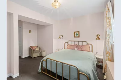 616 Michigan Avenue #G, Evanston, IL 60202 - Photo 16