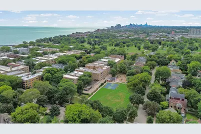616 Michigan Avenue #G, Evanston, IL 60202 - Photo 24