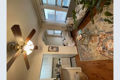 633 W Deming Street #7A, Chicago, IL 60614 - Photo 6