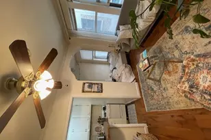 633 W Deming St, Chicago, IL 60614 - Photo 6