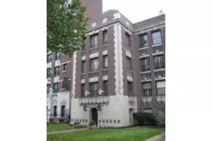 633 W Deming St, Chicago, IL 60614 - Photo 1