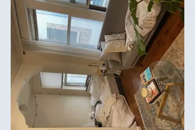 633 W Deming Street #7A, Chicago, IL 60614 - Photo 4