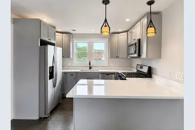 3610 S Seeley Avenue #3, Chicago, IL 60609 - Photo 6