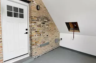 3610 S Seeley Ave, Chicago, IL 60609 - Photo 12