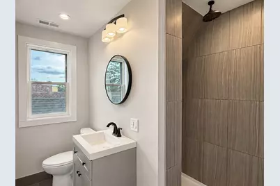 3610 S Seeley Avenue #3, Chicago, IL 60609 - Photo 10