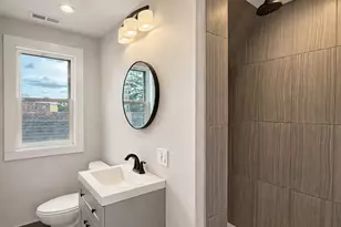 3610 S Seeley Ave, Chicago, IL 60609 - Photo 10