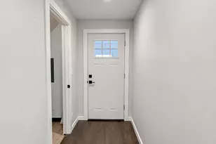 3610 S Seeley Ave, Chicago, IL 60609 - Photo 2