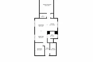 3610 S Seeley Ave, Chicago, IL 60609 - Photo 14