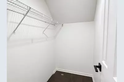 3610 S Seeley Avenue #3, Chicago, IL 60609 - Photo 8