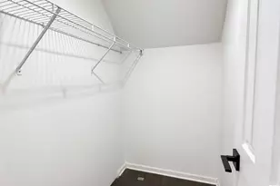 3610 S Seeley Ave, Chicago, IL 60609 - Photo 8