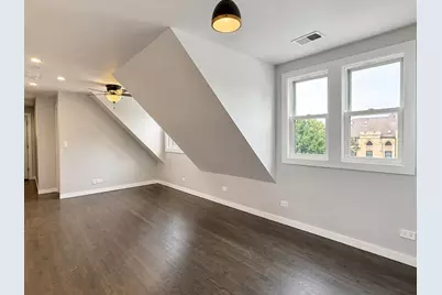 3610 S Seeley Avenue #3, Chicago, IL 60609 - Photo 4