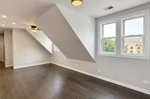 3610 S Seeley Ave, Chicago, IL 60609 - Photo 4