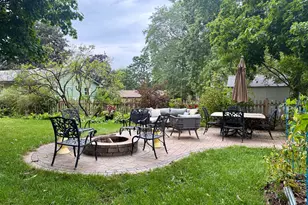 309 Chestnut St, Woodstock, IL 60098 - Photo 22