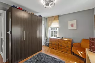 309 Chestnut St, Woodstock, IL 60098 - Photo 16