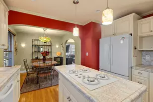309 Chestnut St, Woodstock, IL 60098 - Photo 10