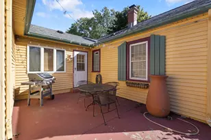 309 Chestnut St, Woodstock, IL 60098 - Photo 24