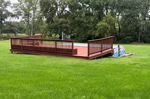 2472 W Red Oak Rd, Freeport, IL 61032 - Photo 50