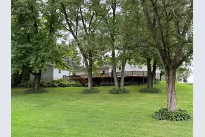 2472 W Red Oak Road, Freeport, IL 61032 - Photo 44