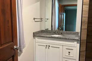 2472 W Red Oak Rd, Freeport, IL 61032 - Photo 24