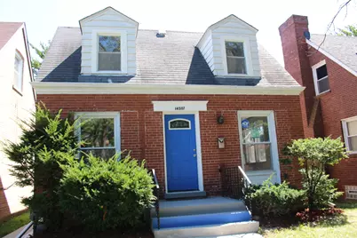 14507 S Wentworth Avenue, Riverdale, IL 60827 - Photo 32