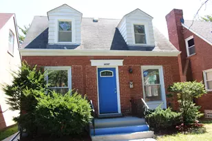 14507 S Wentworth Ave, Riverdale, IL 60827 - Photo 32