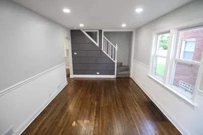 14507 S Wentworth Avenue, Riverdale, IL 60827 - Photo 2