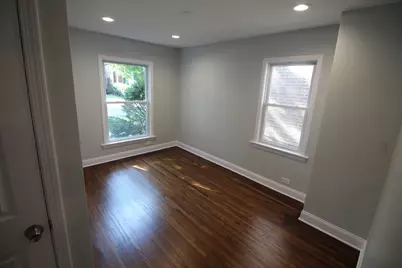 14507 S Wentworth Avenue, Riverdale, IL 60827 - Photo 14