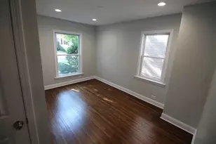 14507 S Wentworth Ave, Riverdale, IL 60827 - Photo 14