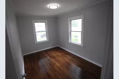 14507 S Wentworth Avenue, Riverdale, IL 60827 - Photo 12
