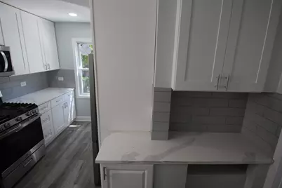 14507 S Wentworth Avenue, Riverdale, IL 60827 - Photo 6