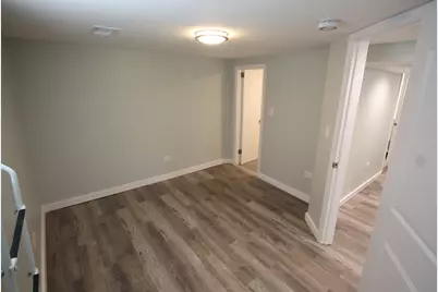 14507 S Wentworth Avenue, Riverdale, IL 60827 - Photo 28