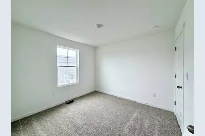 513 Yosemite Way, Mundelein, IL 60060 - Photo 16