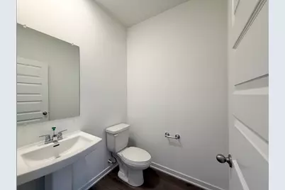 513 Yosemite Way, Mundelein, IL 60060 - Photo 6