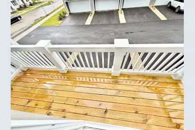 513 Yosemite Way, Mundelein, IL 60060 - Photo 12