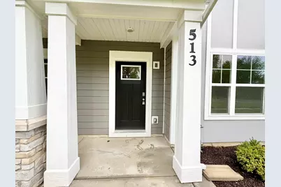 513 Yosemite Way, Mundelein, IL 60060 - Photo 2